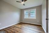 1813 Potomac Road - Photo 31