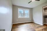 1813 Potomac Road - Photo 32