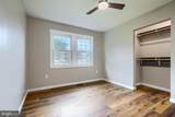 1813 Potomac Road - Photo 33