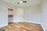 1813 Potomac Road - Photo 34
