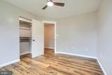 1813 Potomac Road - Photo 35