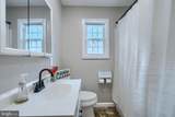 1813 Potomac Road - Photo 37