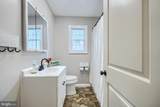 1813 Potomac Road - Photo 38
