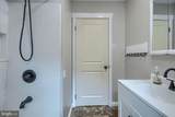 1813 Potomac Road - Photo 39