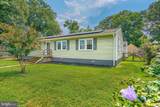 1813 Potomac Road - Photo 4