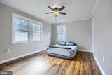 1813 Potomac Road - Photo 40