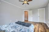1813 Potomac Road - Photo 41