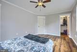 1813 Potomac Road - Photo 42