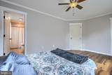 1813 Potomac Road - Photo 43