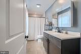 1813 Potomac Road - Photo 44