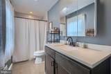 1813 Potomac Road - Photo 45