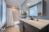 1813 Potomac Road - Photo 46