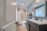 1813 Potomac Road - Photo 47