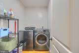 1813 Potomac Road - Photo 49