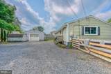 1813 Potomac Road - Photo 5