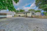 1813 Potomac Road - Photo 6