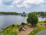 1813 Potomac Road - Photo 60