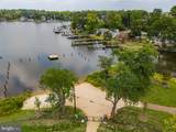 1813 Potomac Road - Photo 63