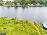 1813 Potomac Road - Photo 66