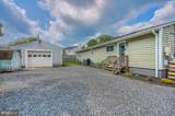 1813 Potomac Road - Photo 7