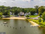 1813 Potomac Road - Photo 74