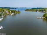 1813 Potomac Road - Photo 76