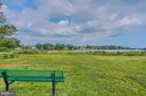1813 Potomac Road - Photo 77