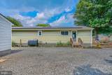 1813 Potomac Road - Photo 8