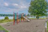 1813 Potomac Road - Photo 81