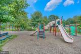 1813 Potomac Road - Photo 82