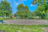 1813 Potomac Road - Photo 83
