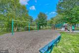 1813 Potomac Road - Photo 84