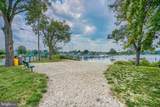 1813 Potomac Road - Photo 85