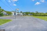 1813 Potomac Road - Photo 86