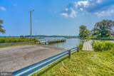 1813 Potomac Road - Photo 87