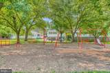 1813 Potomac Road - Photo 88
