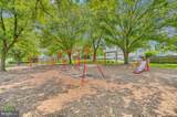 1813 Potomac Road - Photo 89