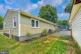 1813 Potomac Road - Photo 9