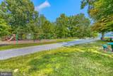 1813 Potomac Road - Photo 92