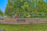 1813 Potomac Road - Photo 93