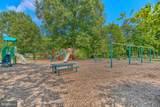 1813 Potomac Road - Photo 94