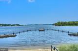 1813 Potomac Road - Photo 96