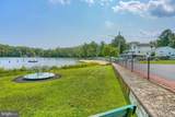 1813 Potomac Road - Photo 98