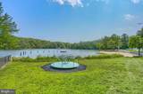 1813 Potomac Road - Photo 99