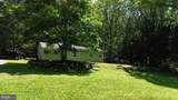 522 Gravelly Run Road - Photo 1