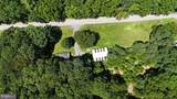 522 Gravelly Run Road - Photo 10