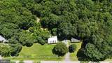 522 Gravelly Run Road - Photo 11