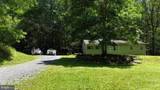 522 Gravelly Run Road - Photo 2