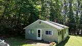 522 Gravelly Run Road - Photo 4