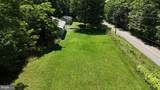 522 Gravelly Run Road - Photo 5